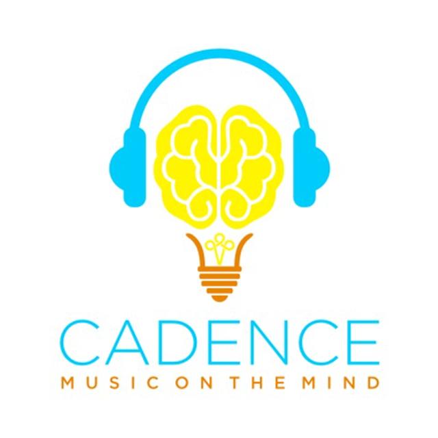 S04 Episode 03: Neurodiversity in the Orchestral World - podcast episode cover
