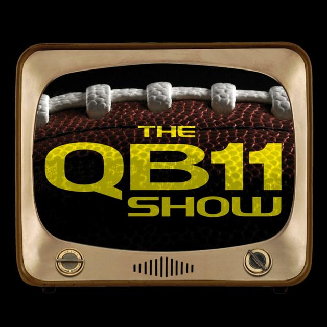 Nov 10, 2022: UW Hate Week and Week 11 Preview - podcast episode cover