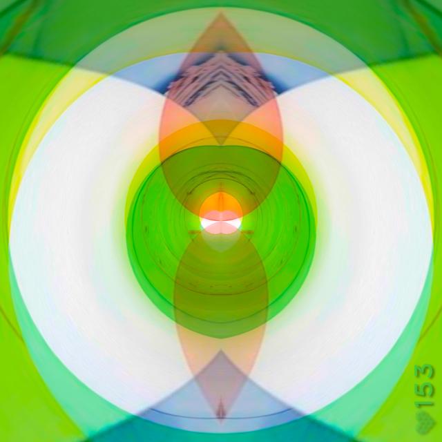 Welcome Hohme Radio 153 // Live @ the Midway SF 03/19/21, Part 2 - podcast episode cover