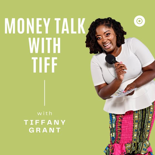 Save Money This Holiday Season | Ep. 358 - podcast episode cover