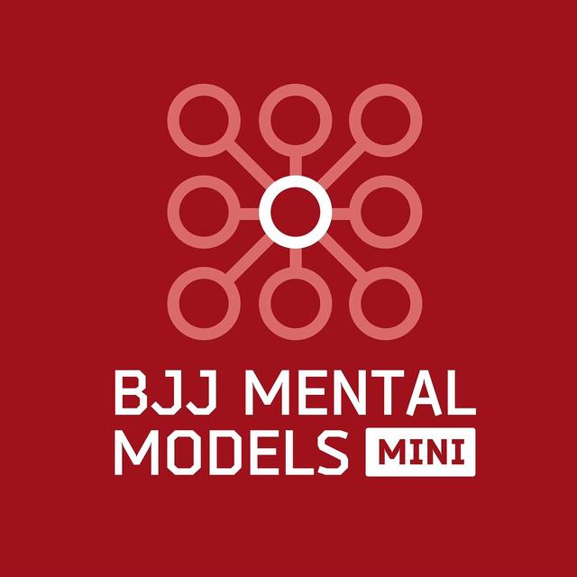 Mini Ep. 58: The 80/20 Rule - podcast episode cover