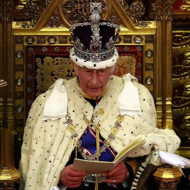 Has Starmer done enough? - podcast episode cover