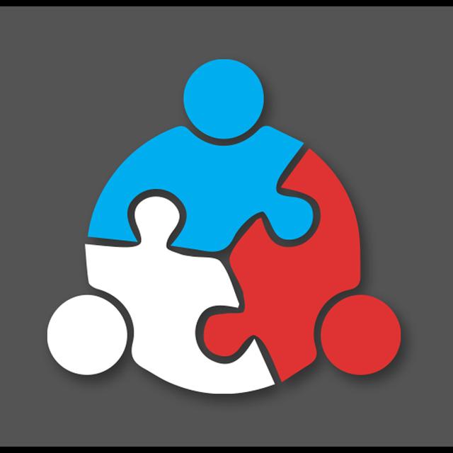 6 Collaboration Skills & Why They’re More Important than Ever - podcast episode cover