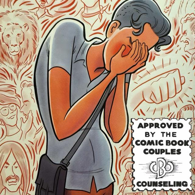 Maurice Vellekoop: I'm So Glad We Had This Time Together - podcast episode cover