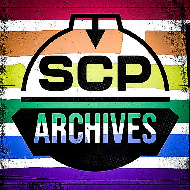 Creator Chats with Pacific and Eleanor: SCP Archives x World Gone Wrong - podcast episode cover