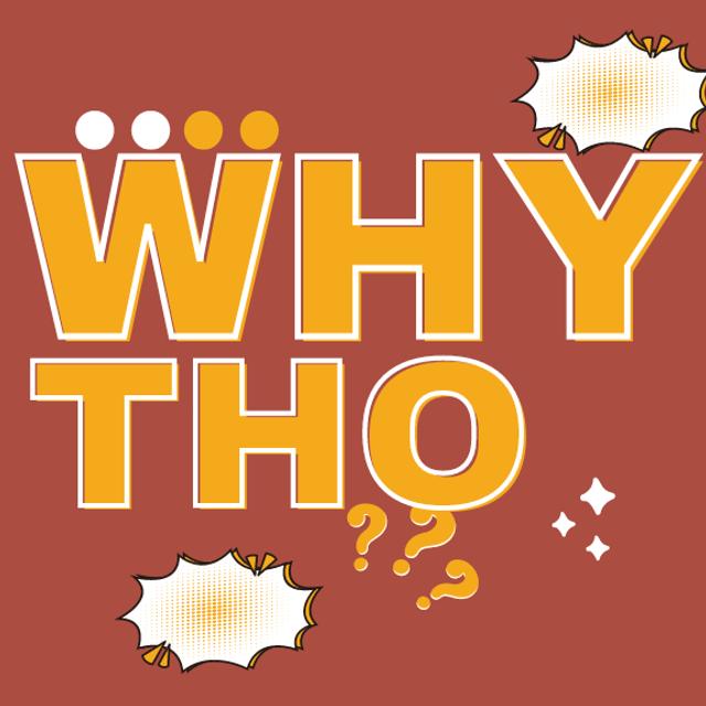 Why Mortgage Lenders Are So Nosy | Ep. 453 - podcast episode cover