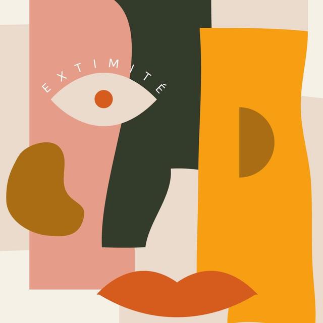 Épisode 29 - Thérèse - podcast episode cover