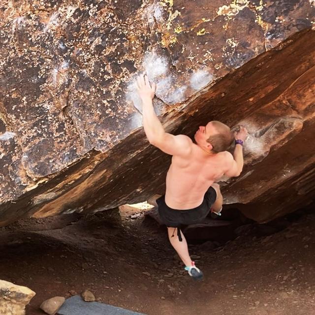 Follow-Up: Matt Heyliger — How I Rehabbed My Bicep Tendon Injury, and How to Make the Transition From Rehab Back to Training (Teaser) - podcast episode cover