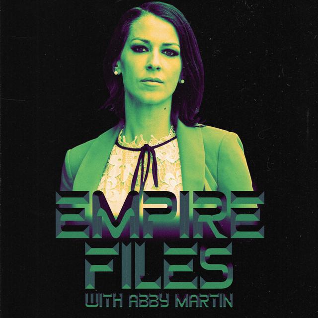 Russell Brand is no Julian Assange [PREVIEW] - podcast episode cover