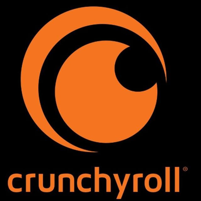 Crunchyroll just RUINED Anime! - podcast episode cover
