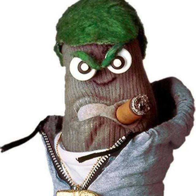 Listen To This Ep198 - Ed The Sock Talks Broadcasting At Woodstock '99 (09 13 '22) - podcast episode cover