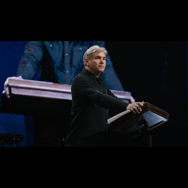Is Your Faith Showing ? – Part 3 - podcast episode cover