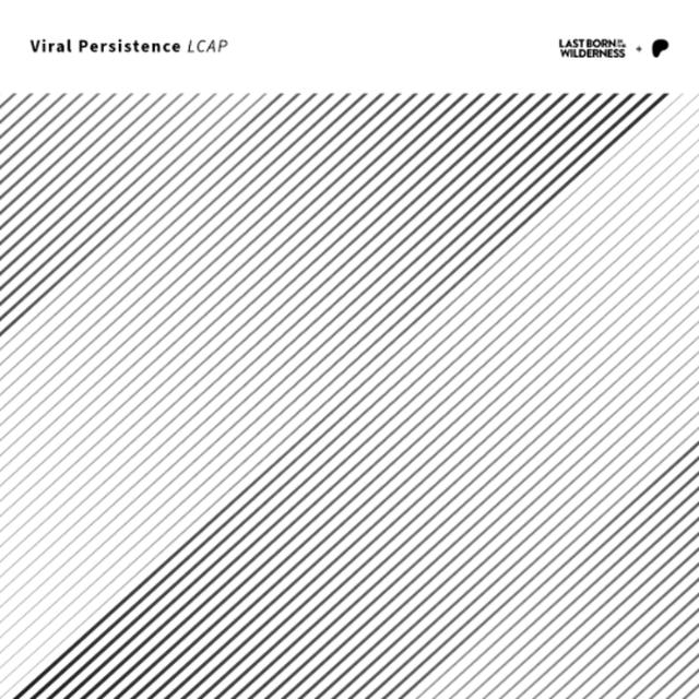 Preview / Viral Persistence / Long Covid Action Project - podcast episode cover
