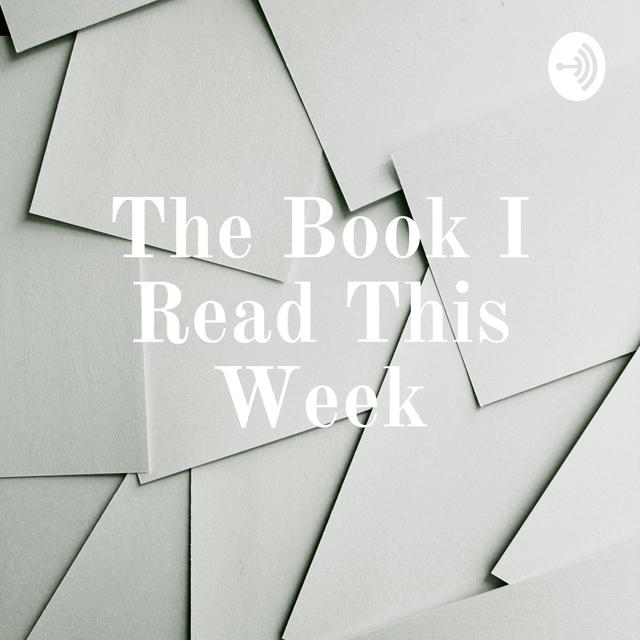 Week 1: The Black Klansman - podcast episode cover
