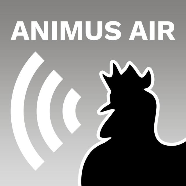How World War 2 still affects you - podcast episode cover
