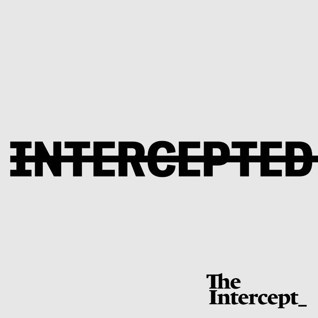 The Hunt for the Nord Stream Bombers - podcast episode cover