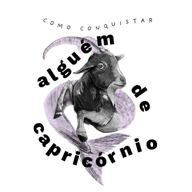 Como Conquistar Alguém de Capricórnio - Controle Y - podcast episode cover