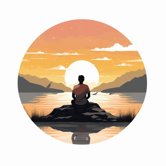 3023: What I Learned from a 3 Month Social Media Detox by Shirley of Daring Living on Personal Growth - podcast episode cover