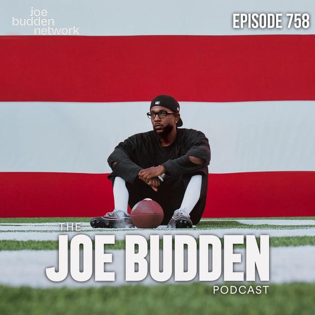 Episode 758 | "Three Level Scorer" (feat. Doechii) - podcast episode cover
