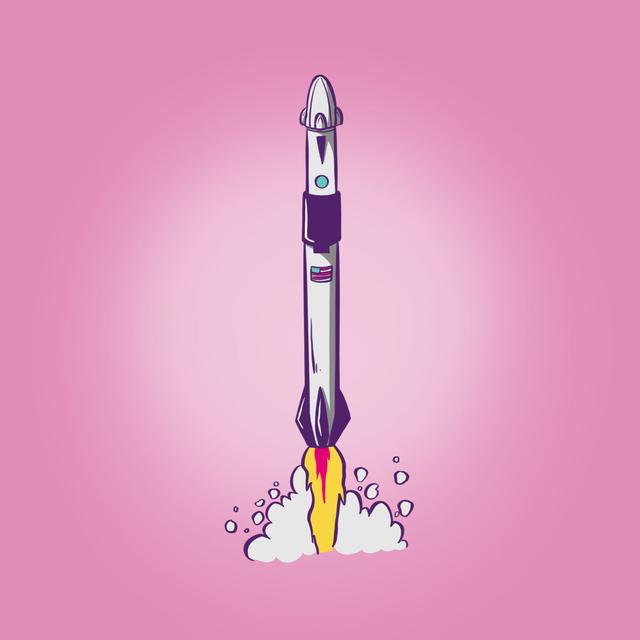 Elon Musk & Grimes – A secret baby, a hostage situation and whole lot of Twitter nonsense - podcast episode cover