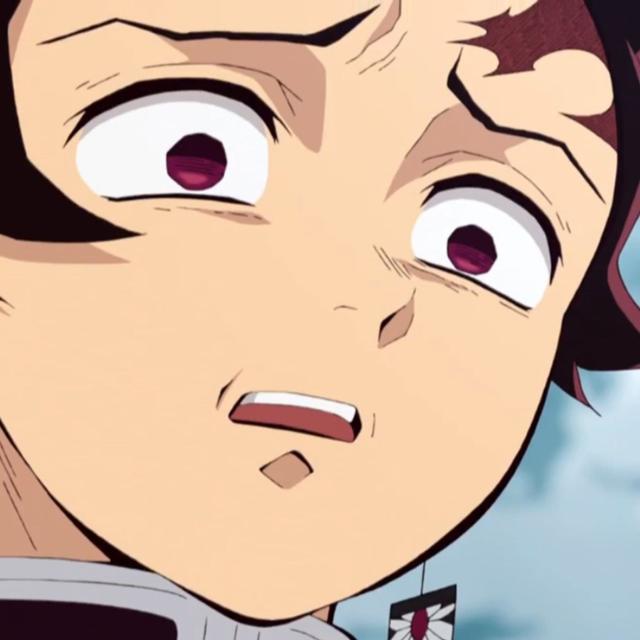 Best Modern Shounen Anime RANKED (Tournament Bracket) - podcast episode cover