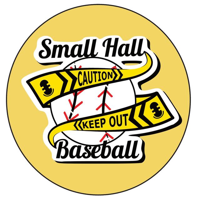 Gamesmanship Having Its Ups and Downs and Dave Bancroft's Case Not As Solid As It Sounds - podcast episode cover