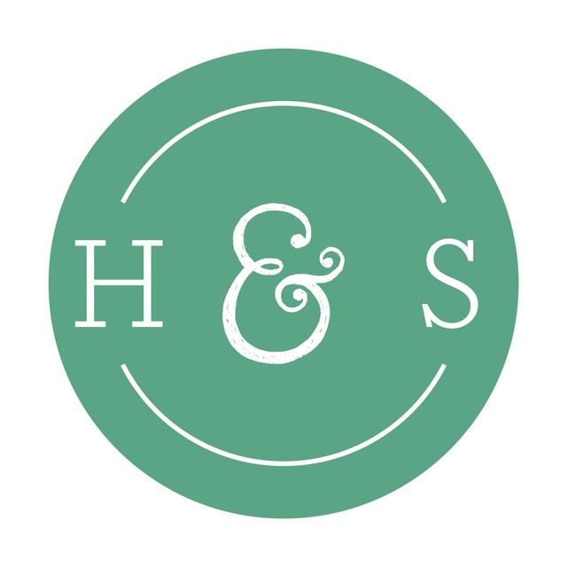 Bonus - Introducing Hub & Spoke (by way of Soonish) - podcast episode cover