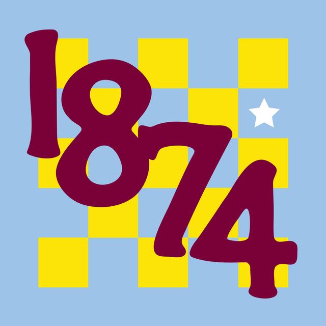 Conor Hourihane - podcast episode cover