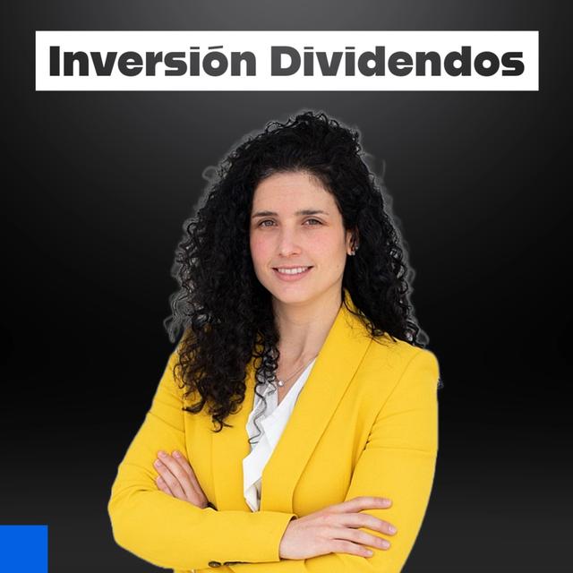 Carteras 💼 de FONDOS INDEXADOS 📊 Carlota Corral 👩🏻‍💼 - podcast episode cover
