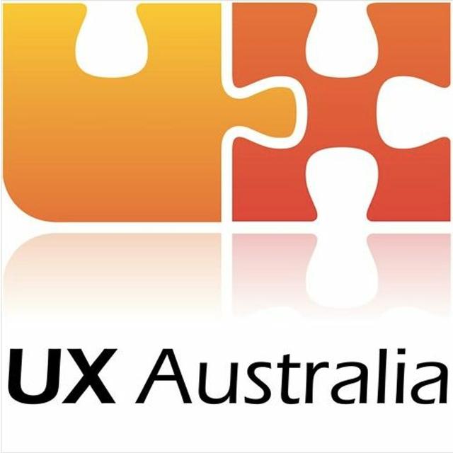 Bad design is bad for your health: Why data visualization details matter - podcast episode cover