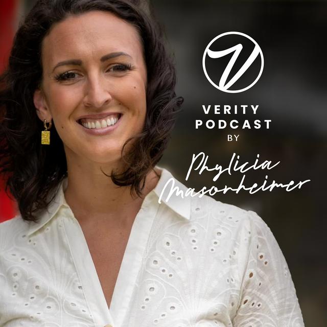 150 | Protect Your Faith: Learn to Discern False Teachers - podcast episode cover