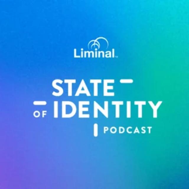 Legal Frontiers: Navigating the Rapid Evolution of Privacy Laws and Tech Governance - podcast episode cover