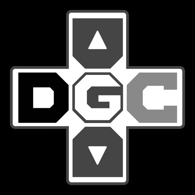 DGC Ep 430: Gone Home/Walking Simulators (part one) - podcast episode cover