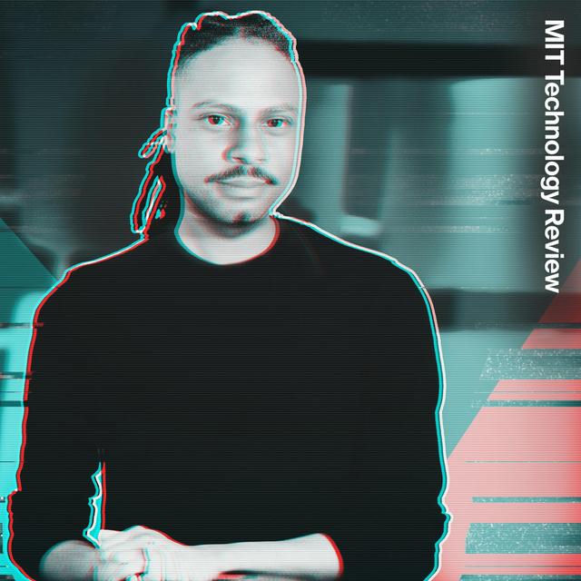 In Machines We Trust: How to craft effective AI policy (Live) - podcast episode cover