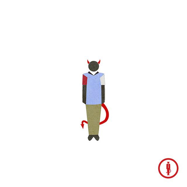 21. The Contestant (Charles Ingram) - podcast episode cover