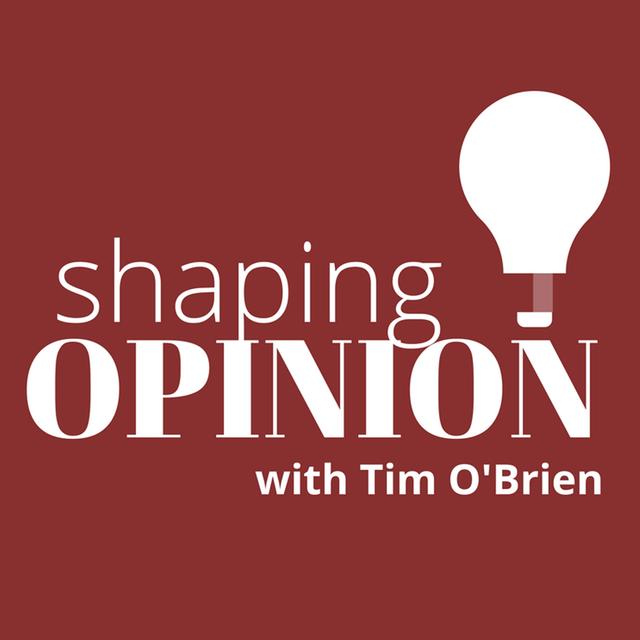 Encore: What They Won’t Tell You About Socialism - podcast episode cover