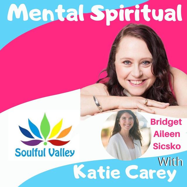 Success codes. collaboration and sharing your stories with Best Selling Publisher, Author and Podcast Host Bridget Aileen Sicsko - podcast episode cover