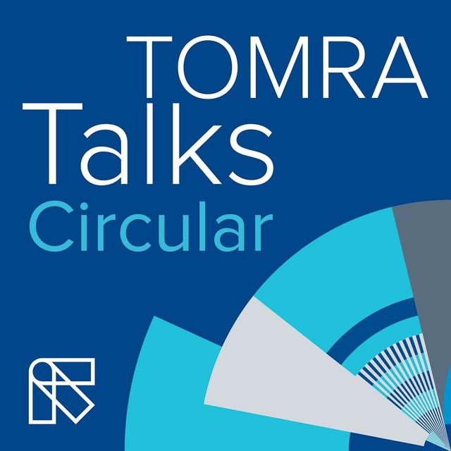 Season 03, Episode 15: Generational Perspectives on Climate Change - podcast episode cover