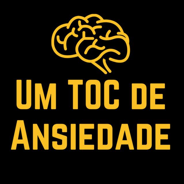 Piloto - podcast episode cover