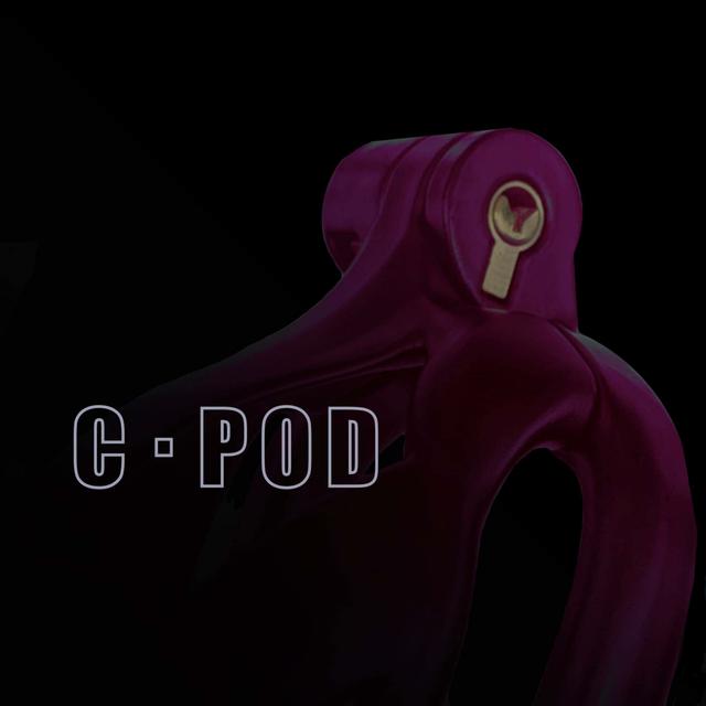 S2E1 - Locked and Loaded! - podcast episode cover