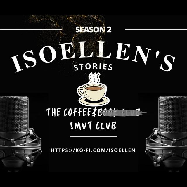 Where writers share their stories - podcast episode cover