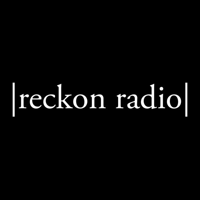 Doug Jones: The Reckon Interview - podcast episode cover