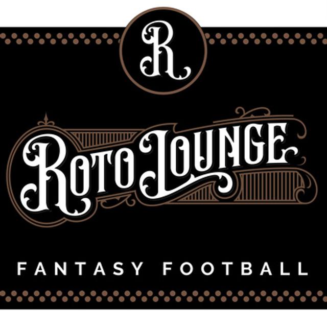 WR Model explained- The new BUST metrics - podcast episode cover
