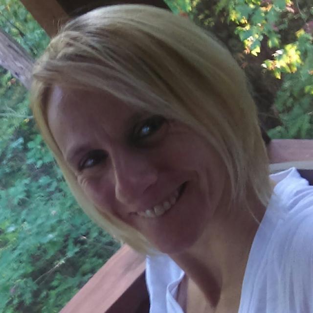 How we can dissolve Human Trafficking by focusing on Self-Care (with Eszter Minor) - podcast episode cover