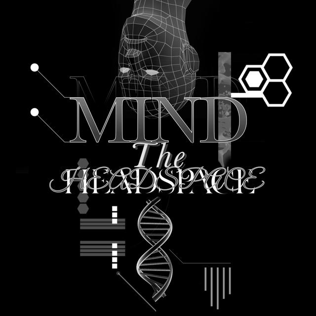 Mind the HeadSpace ep. 114: Prophet - podcast episode cover