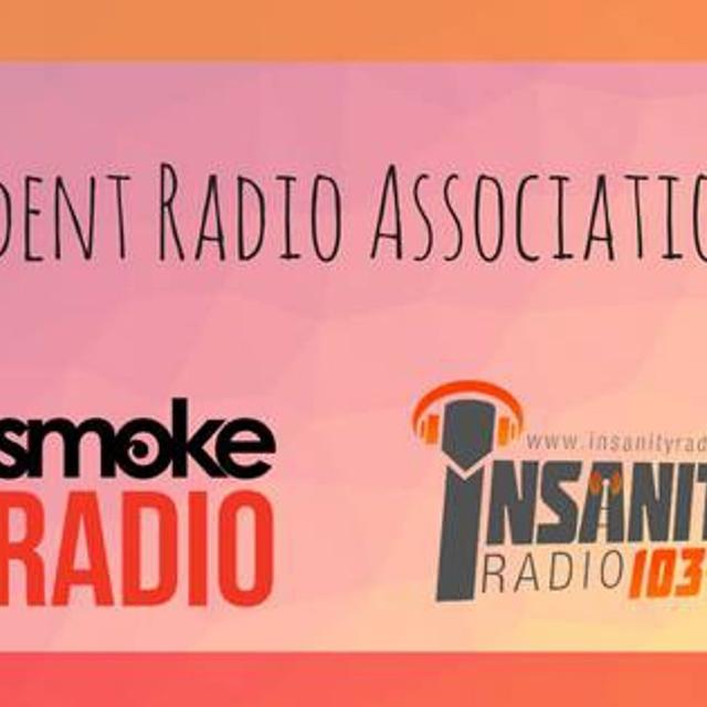 SRA October Training Day Preview: London & East Anglia - Best of Student Radio (Oct 2016) - podcast episode cover