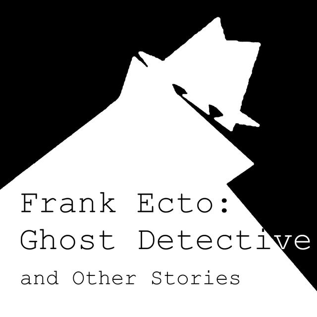 CreepyPodsta StoryTime – “Asylum” by Chris Luminello, read by Phil Corso - podcast episode cover