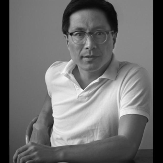 S3E28: Aesthetic Moments with JJ Lee - podcast episode cover