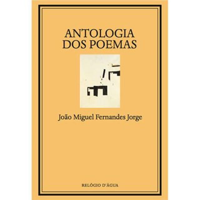 Dia Mundial do Professor - Leitura de poema de João Miguel Fernandes Jorge - podcast episode cover