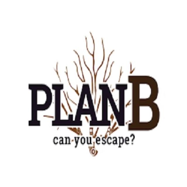 Plan B Game - podcast episode cover